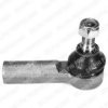 SKODA 27O34 Tie Rod End